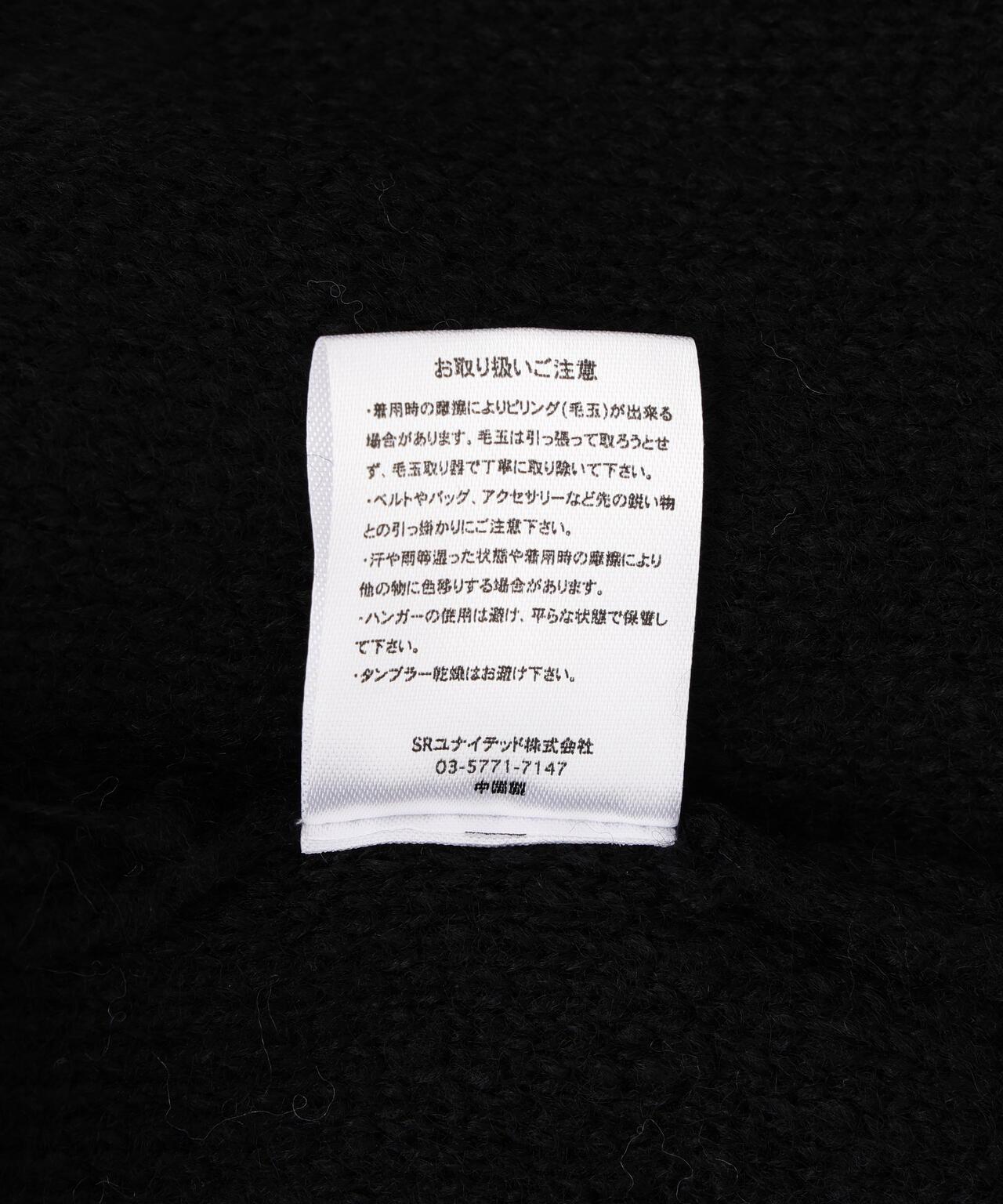 170923674