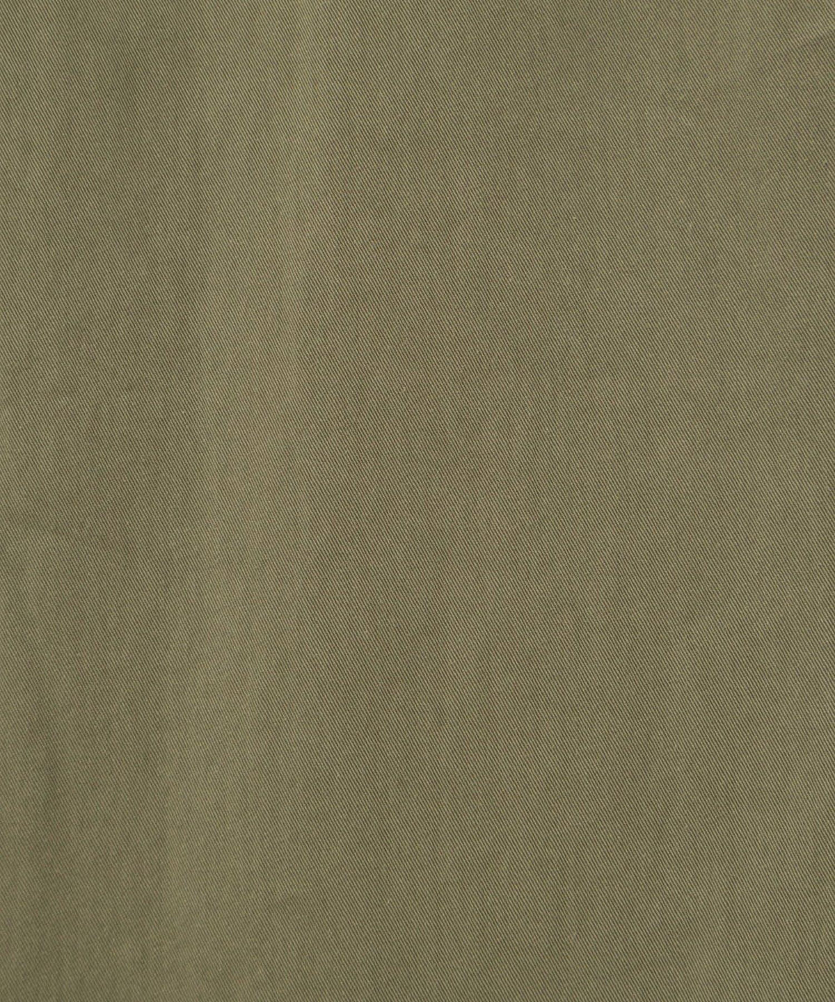 171290450
