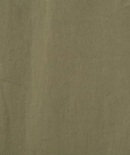 171290450
