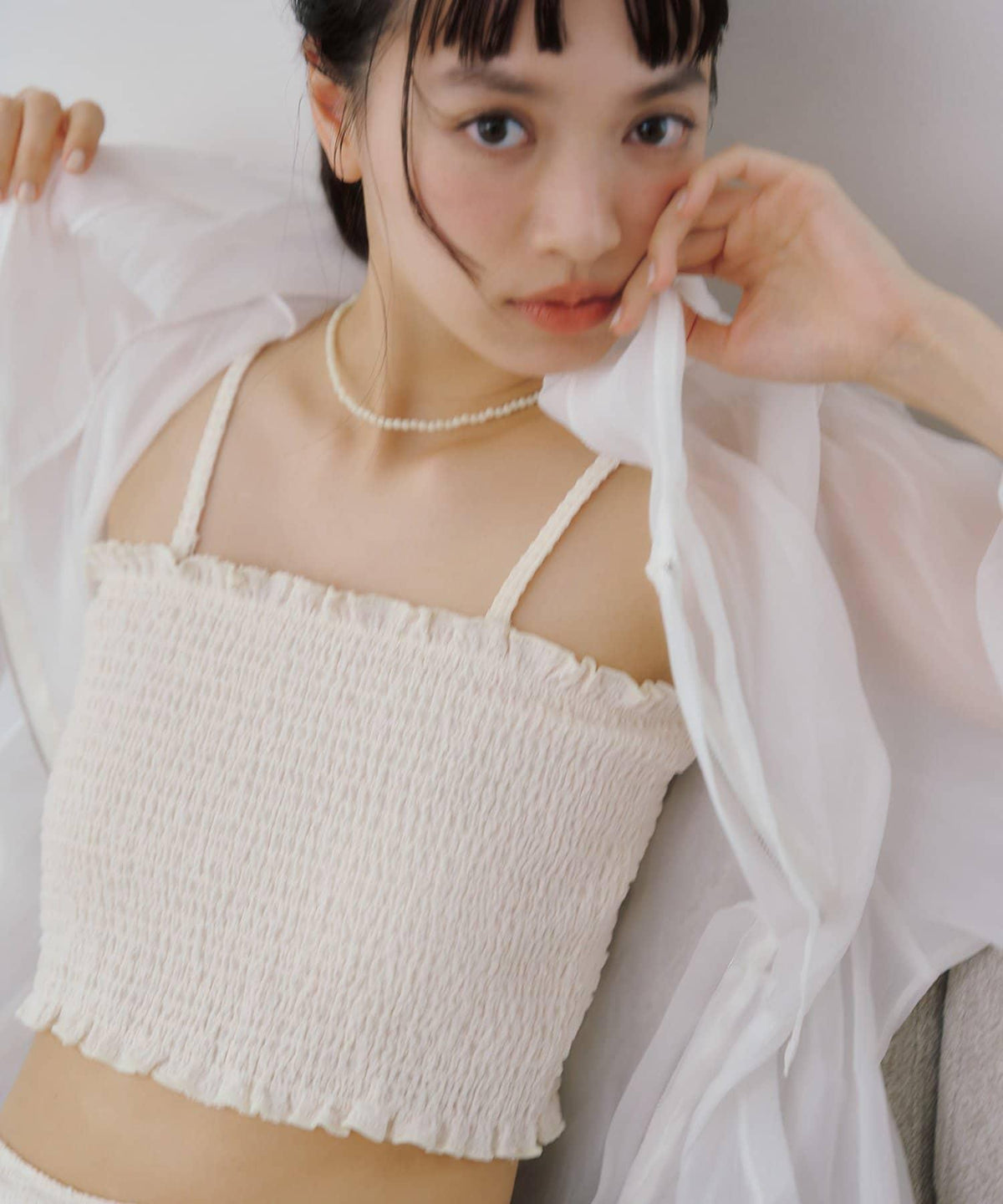 170042029