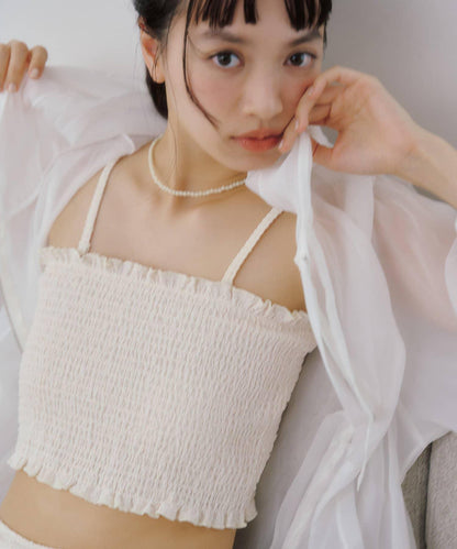 170042029