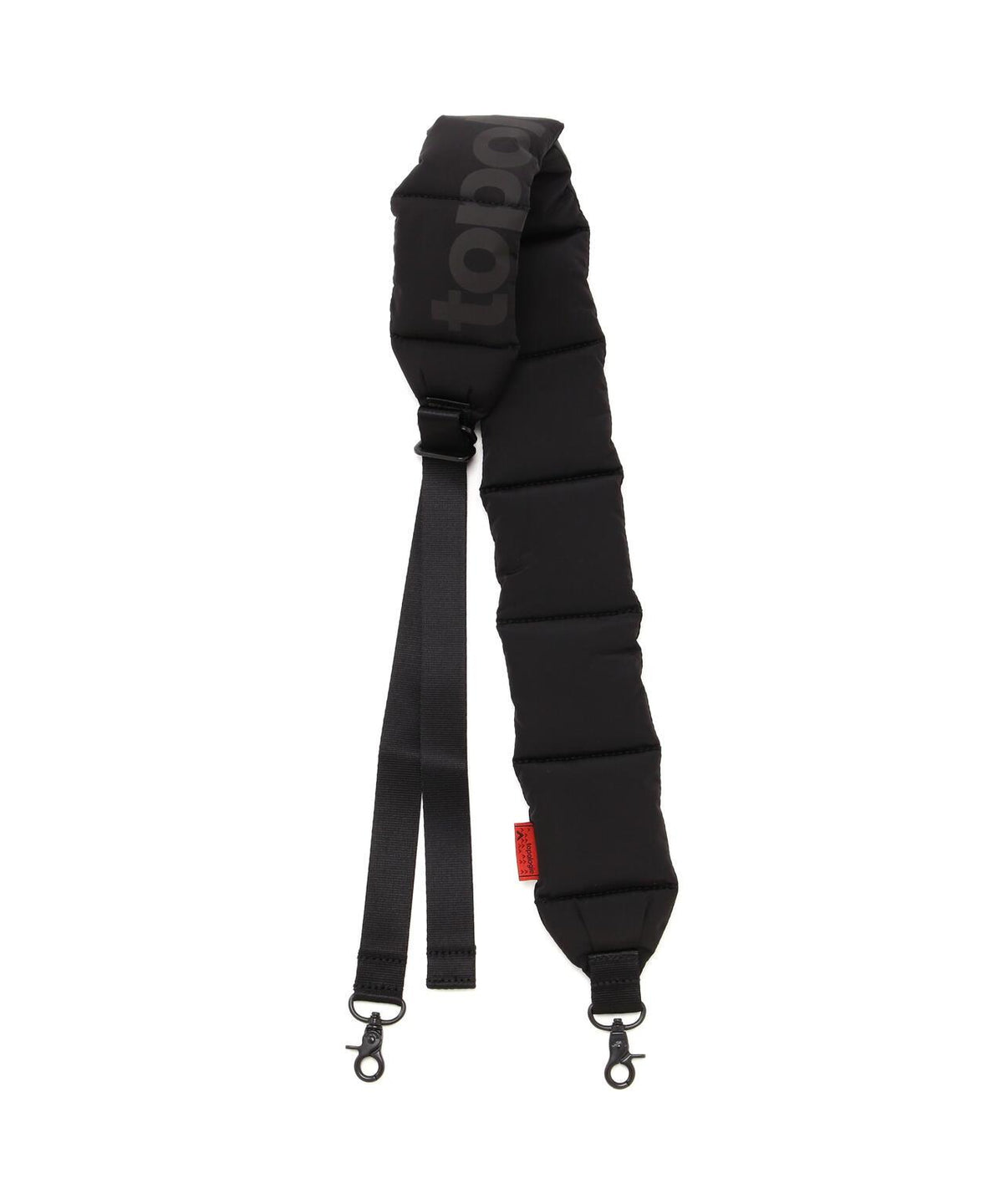 170923480