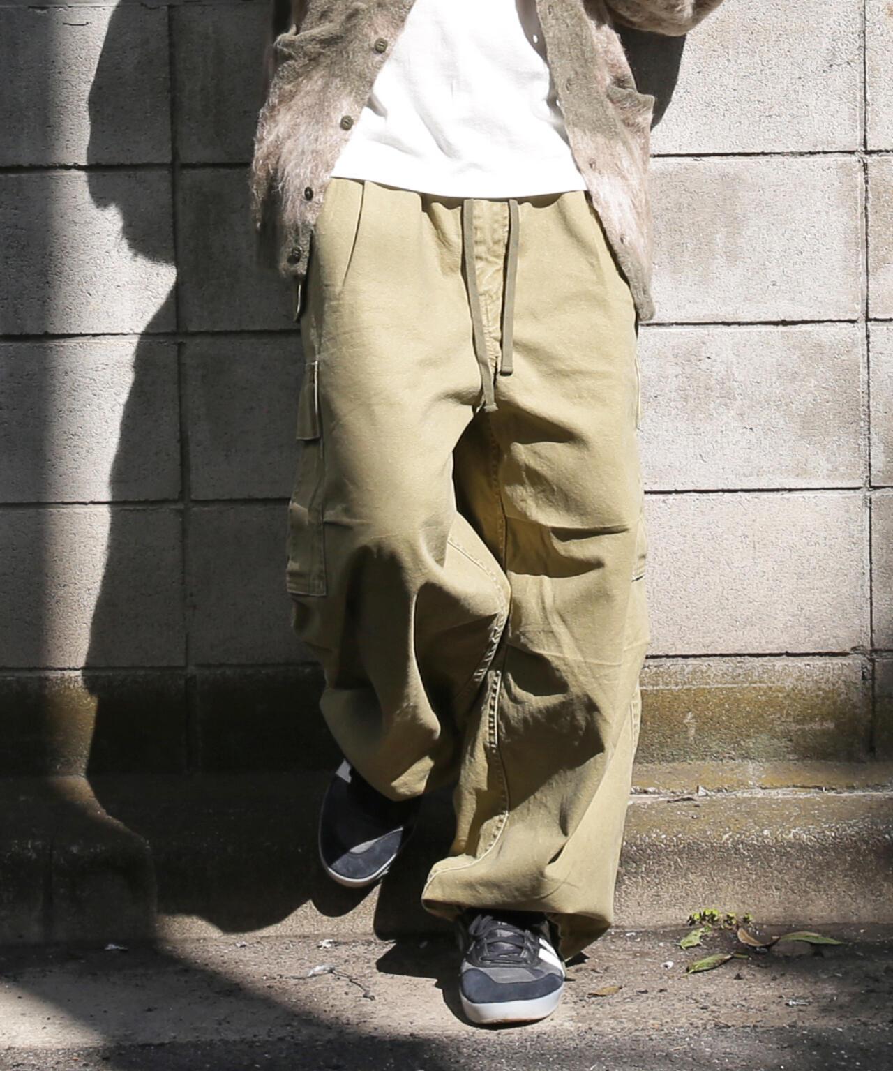 170914474
