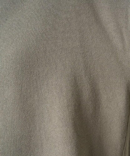 165931131