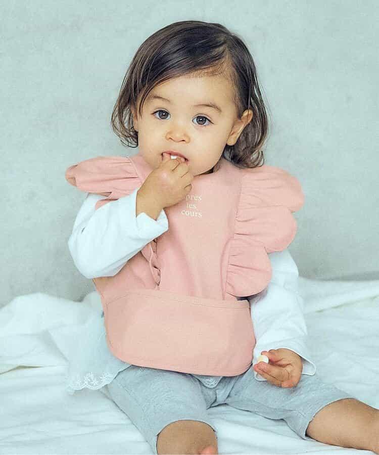 171899153