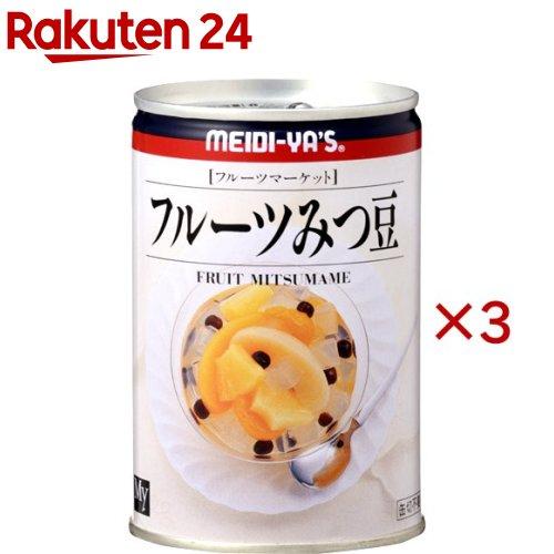 172422454