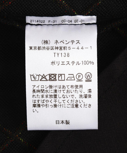 173232512