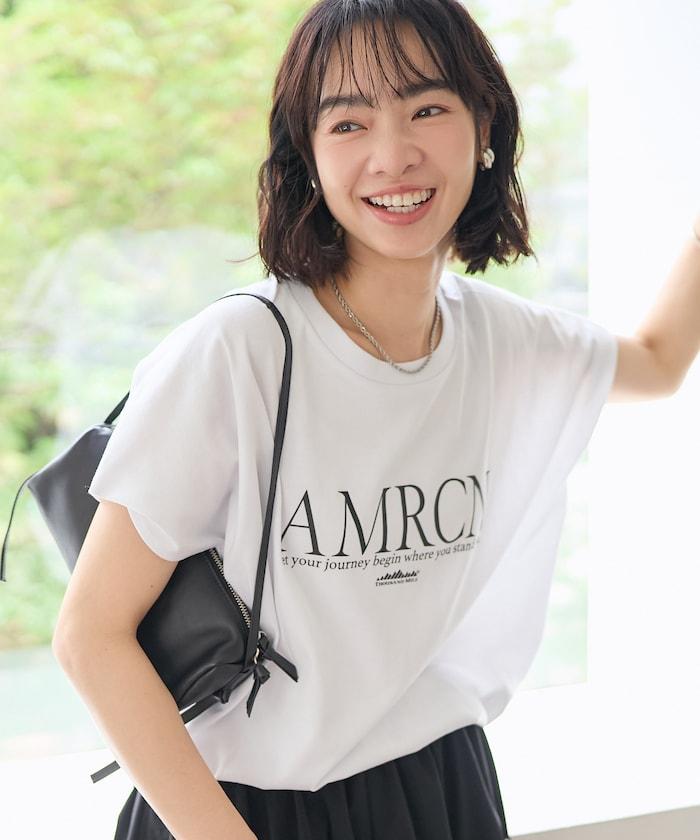 170529217