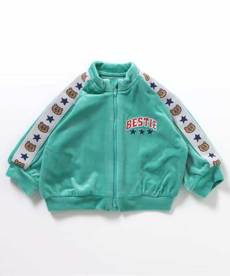 173943182