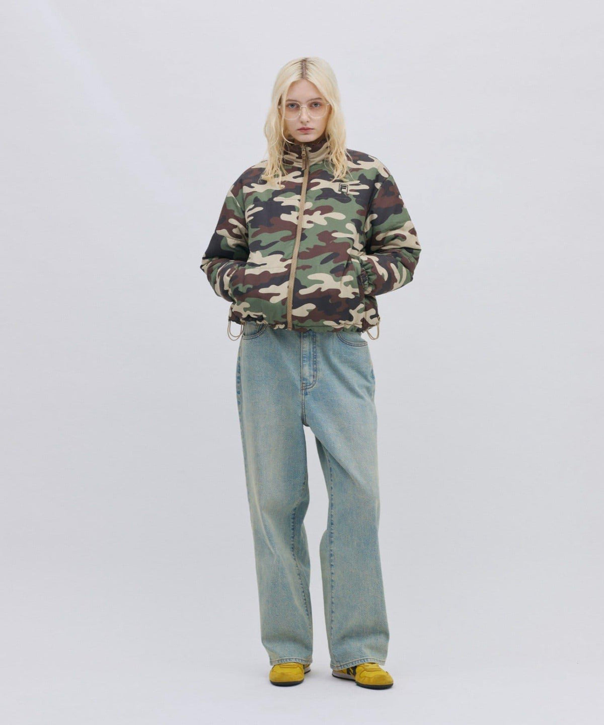 172644299
