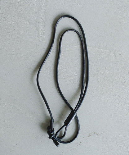 93819919