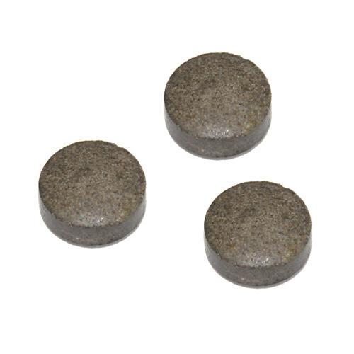 172406446