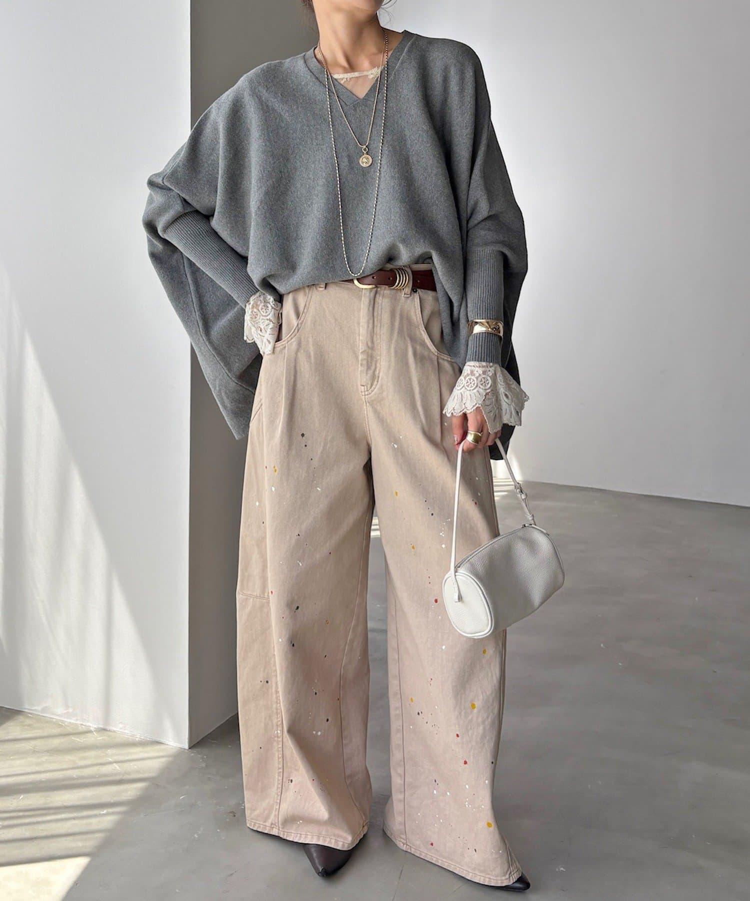 172595392