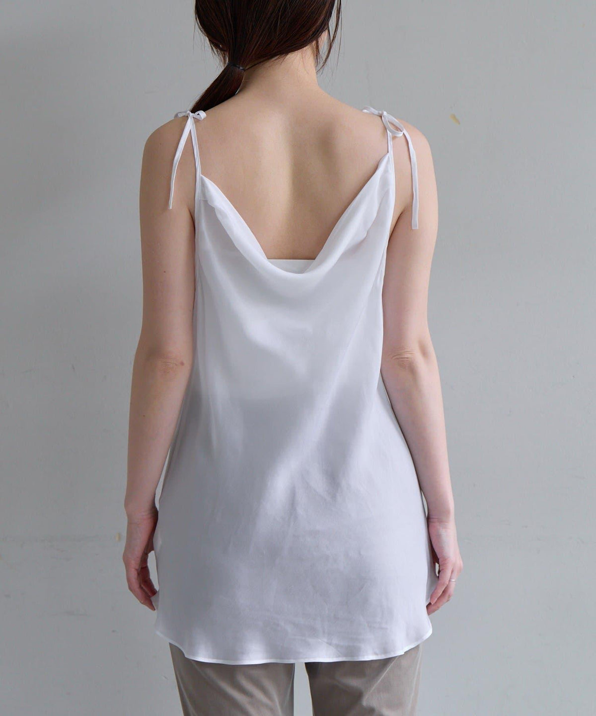 170207259