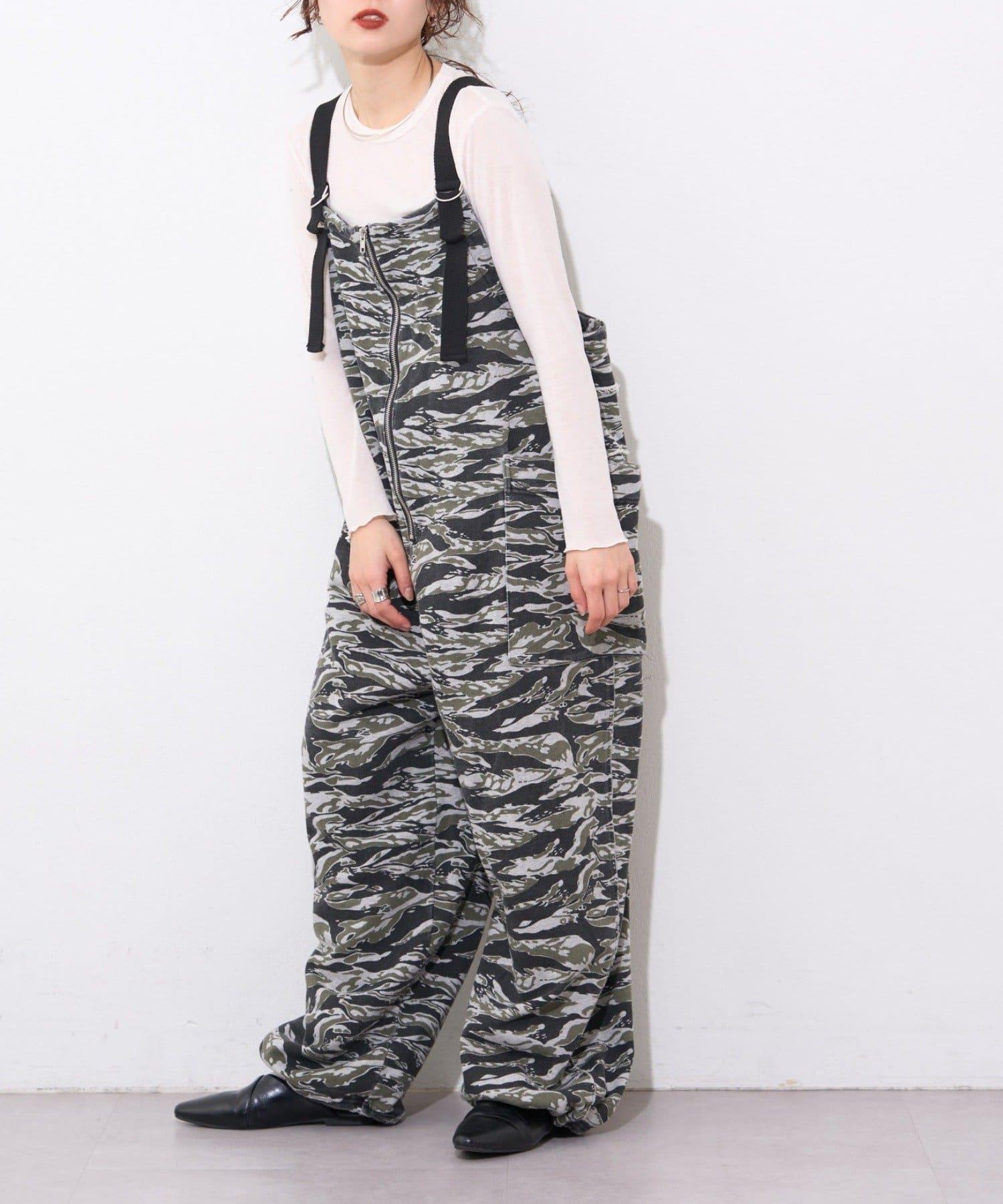 169800078