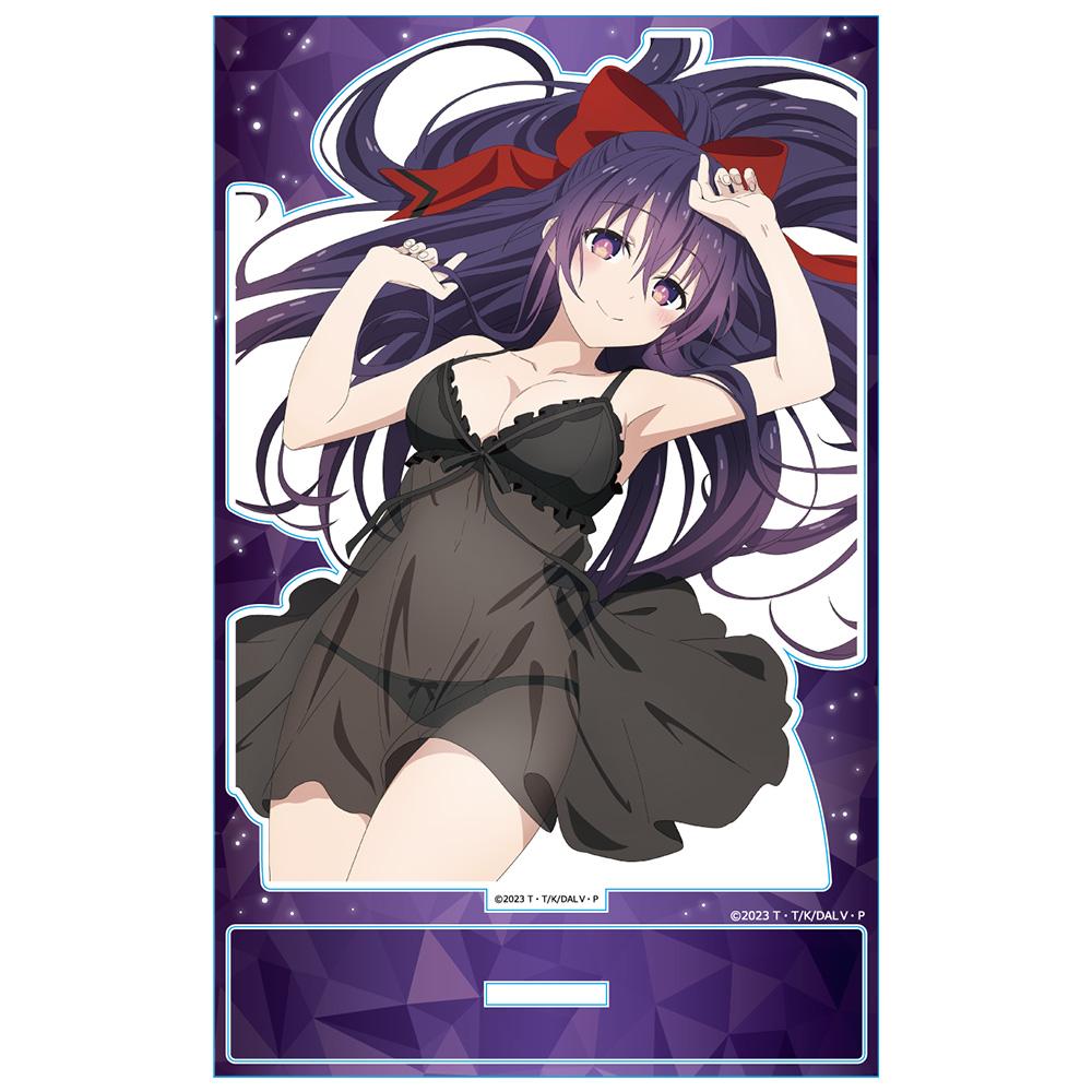 140337084