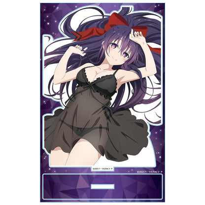140337084