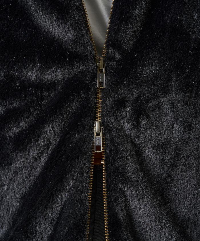 166199484