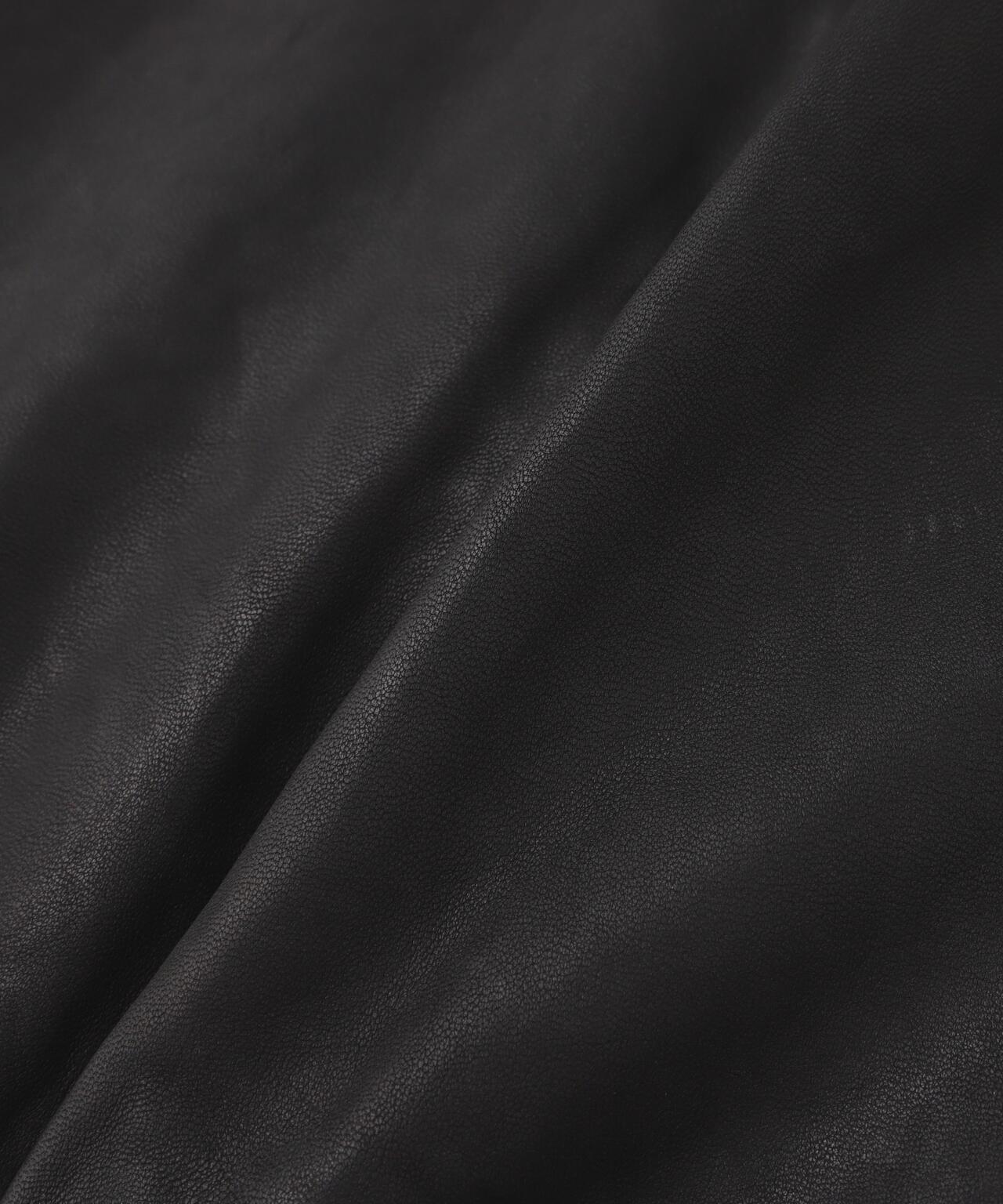 156255810