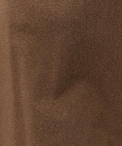 166923912