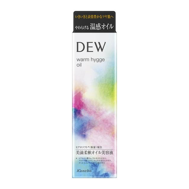 172550868