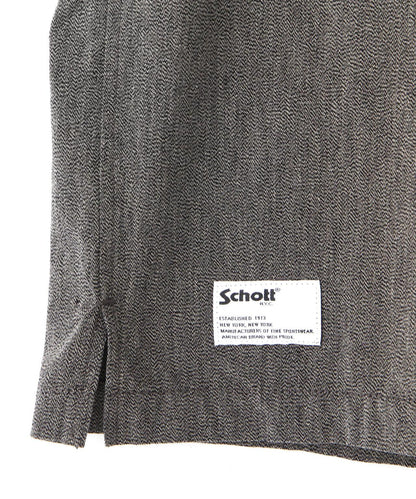 157374974