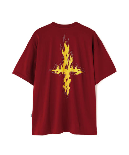 165860420