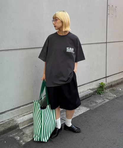 170669941