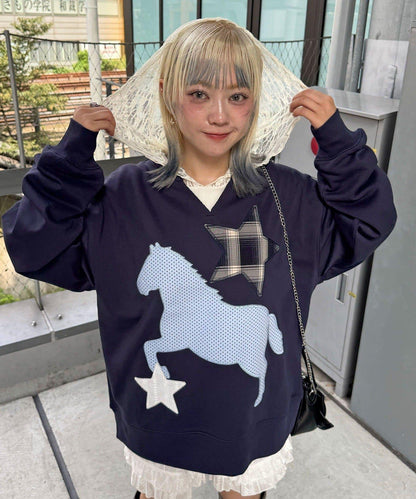 173097324