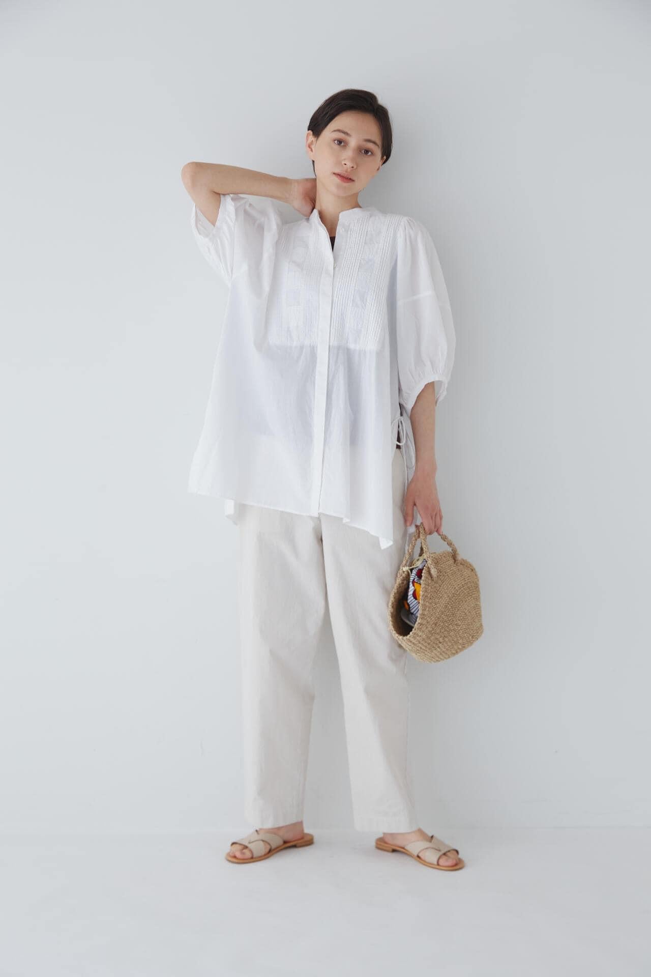 161684632