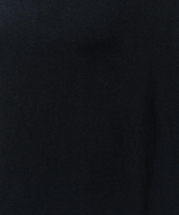 166403476