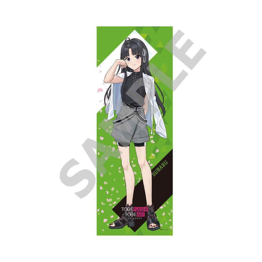 170588450