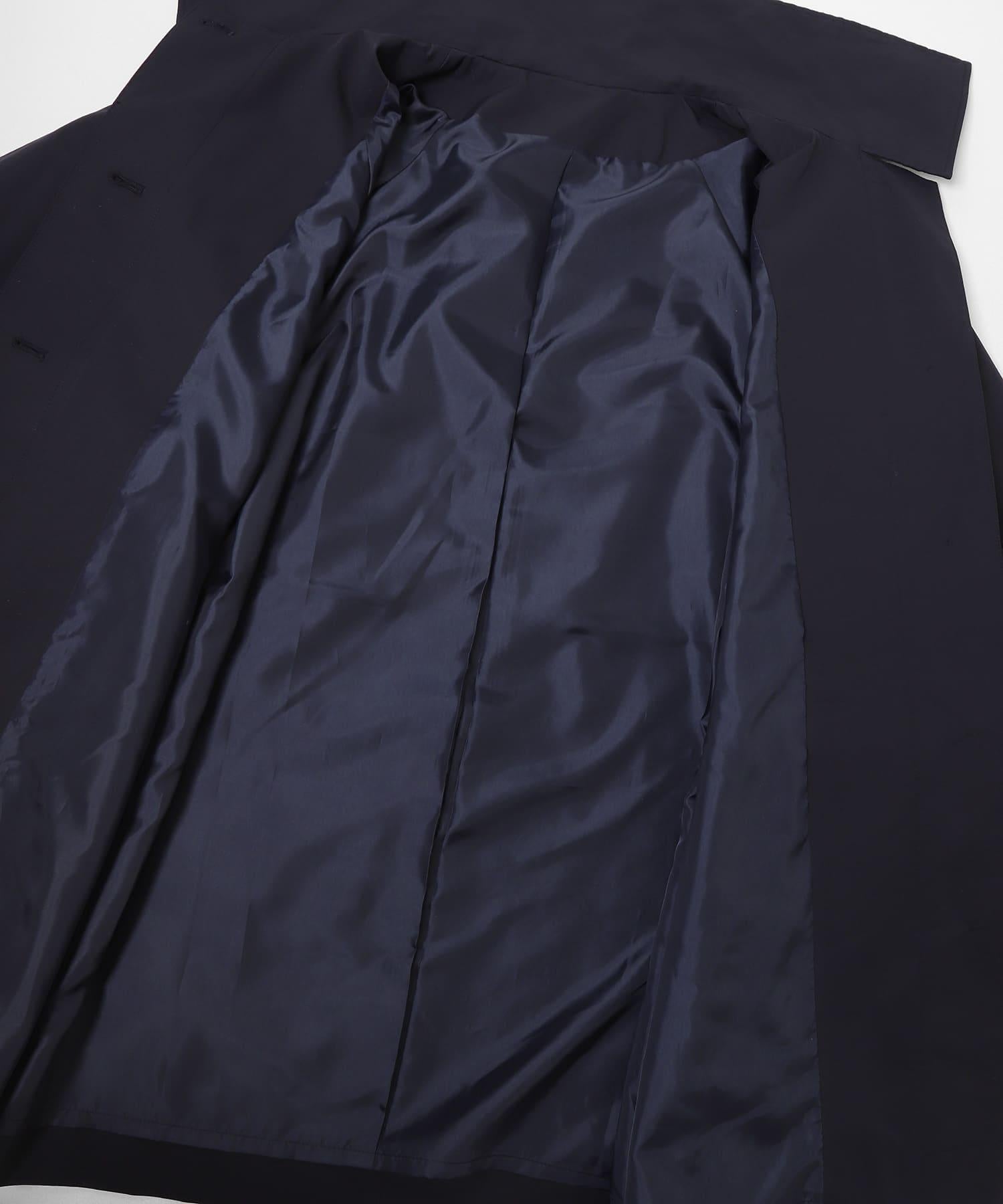168367902