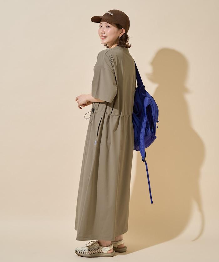 170135161