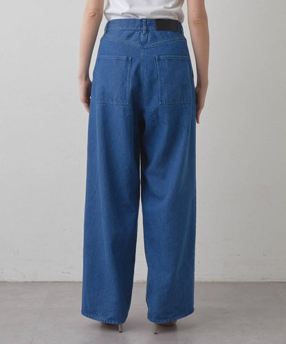 169067447