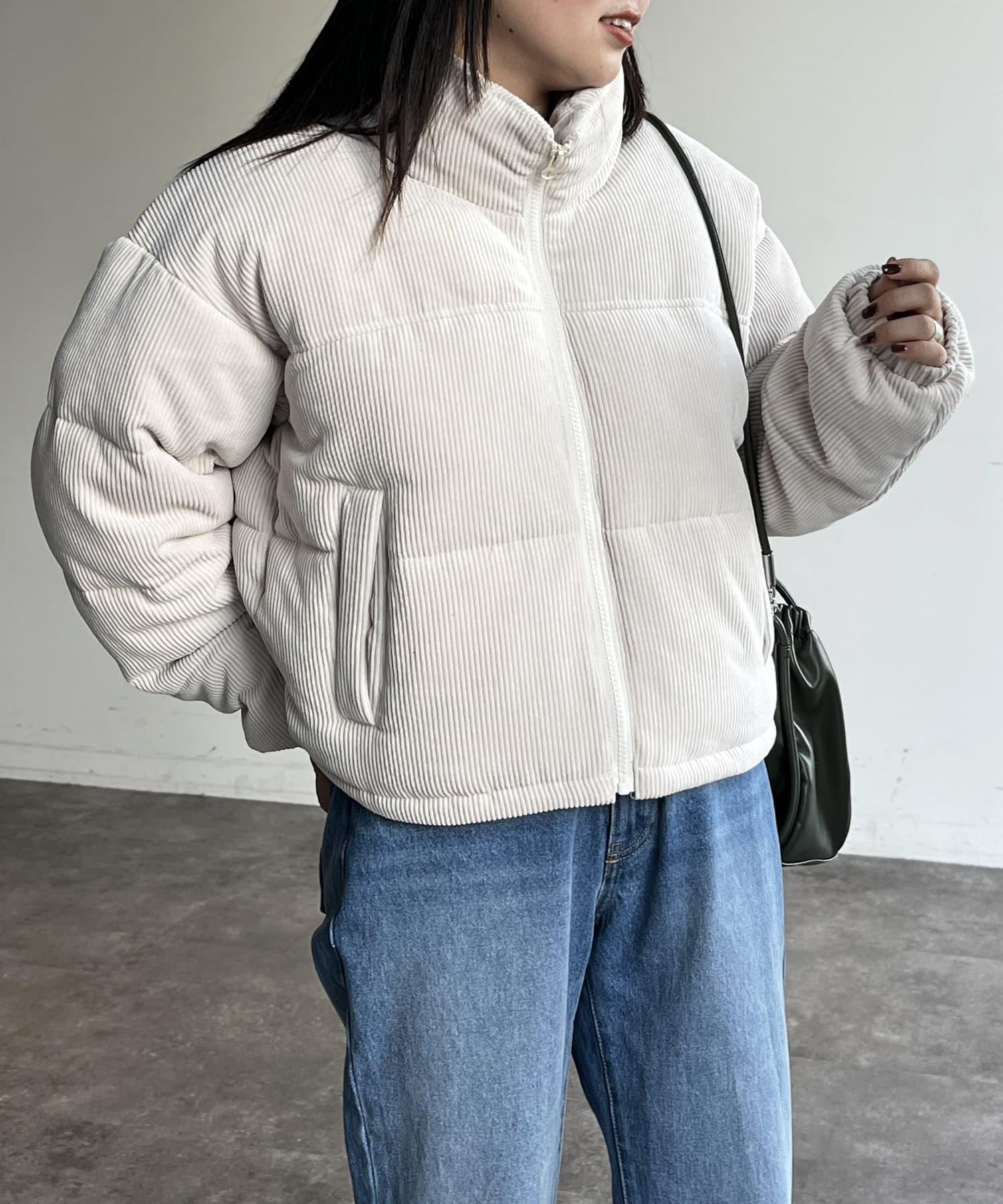 144625456