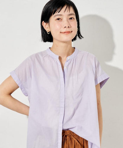 169899858