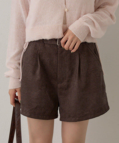 172303908