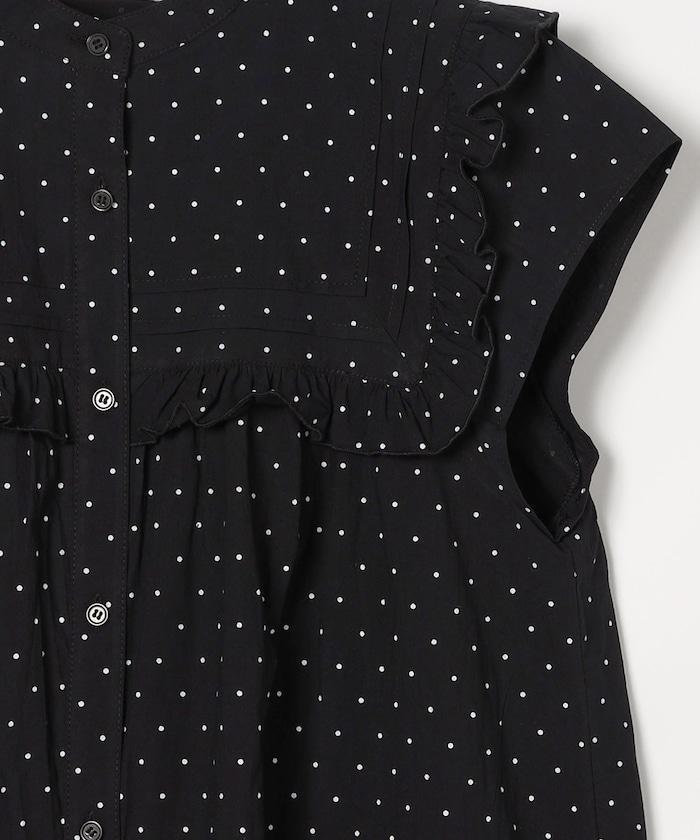170409002