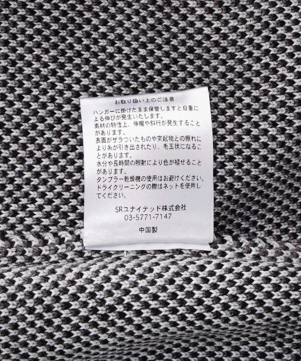 167055574