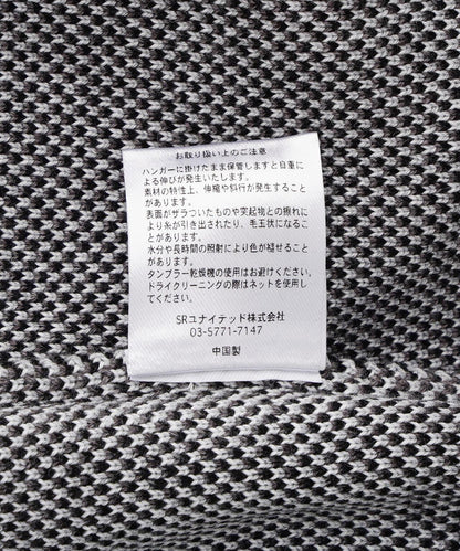 167055574