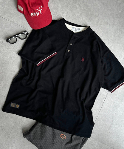 170049793