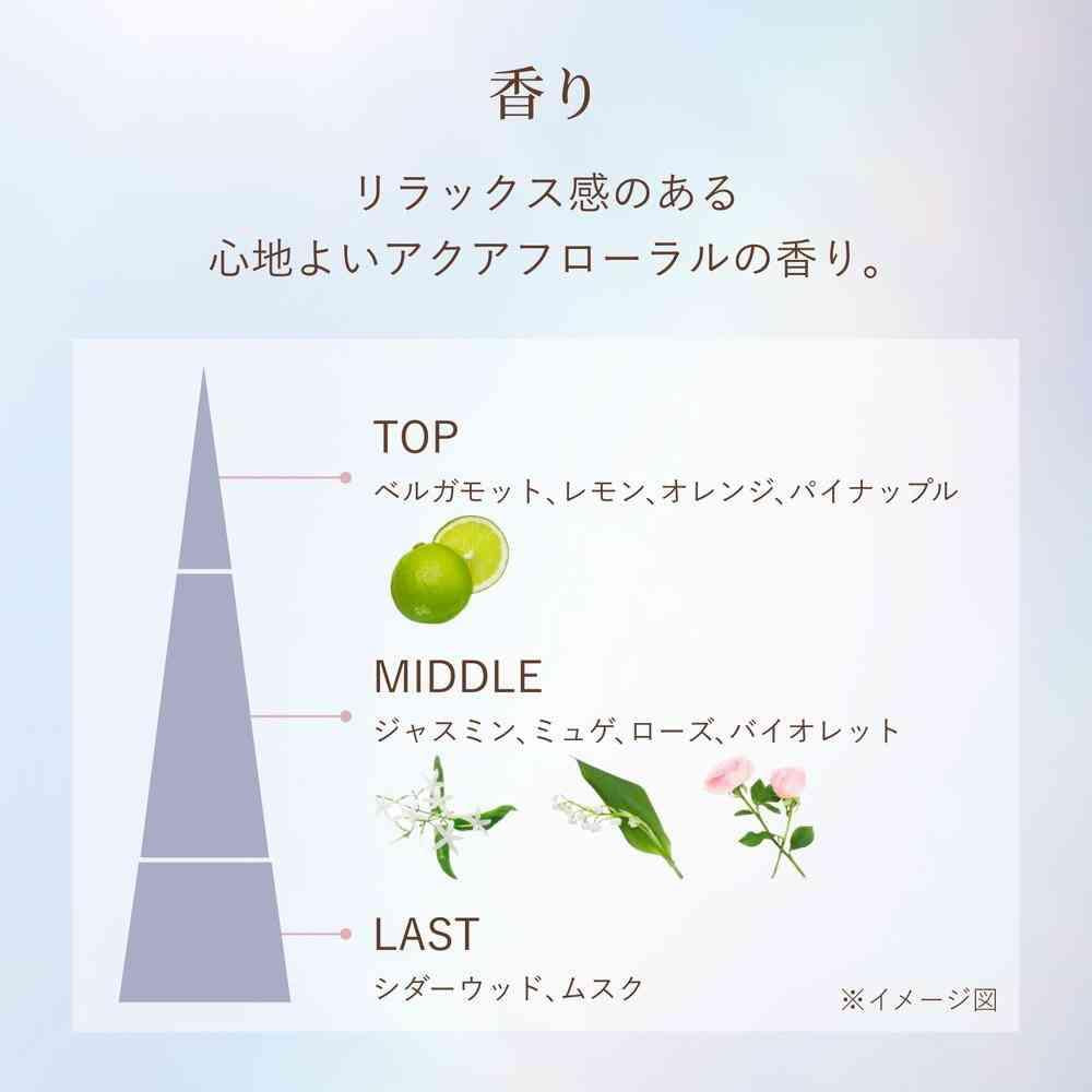 172497836