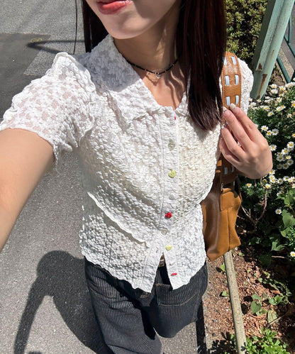 170619735