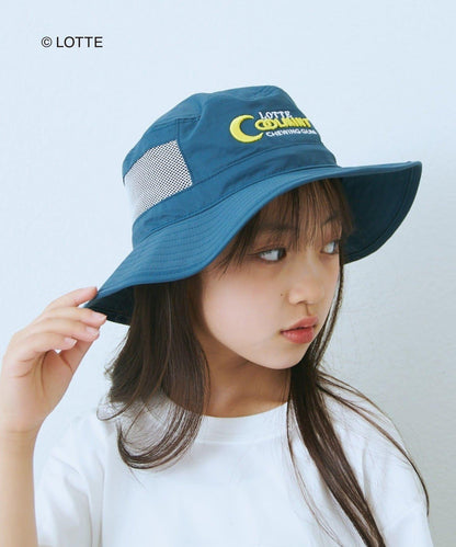 170505806
