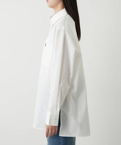 168625970