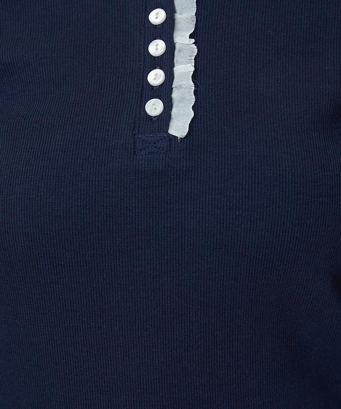 169050472