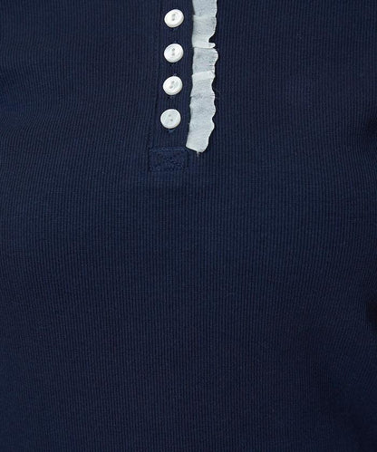 169050472