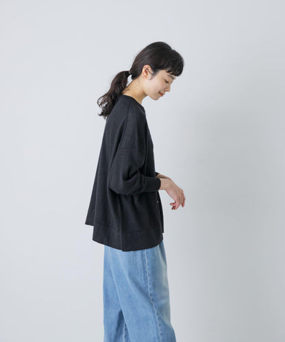 170338742