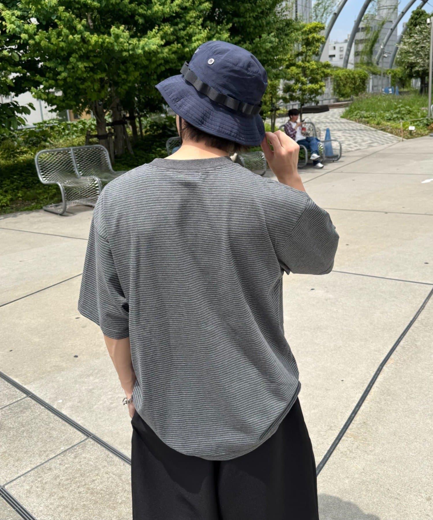 170596850